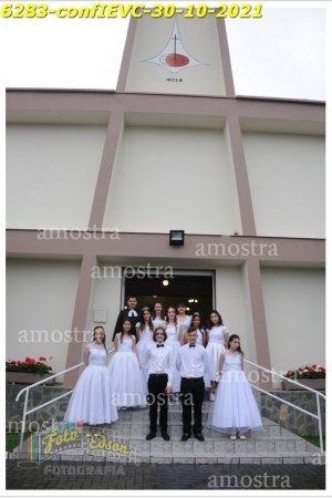 6283-confIEVC-30-10-2021