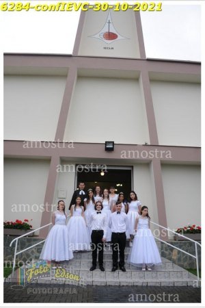 6284-confIEVC-30-10-2021