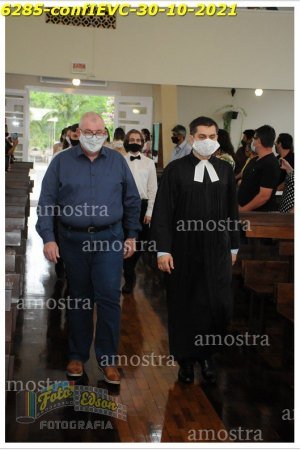 6285-confIEVC-30-10-2021