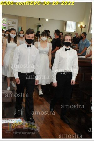 6286-confIEVC-30-10-2021