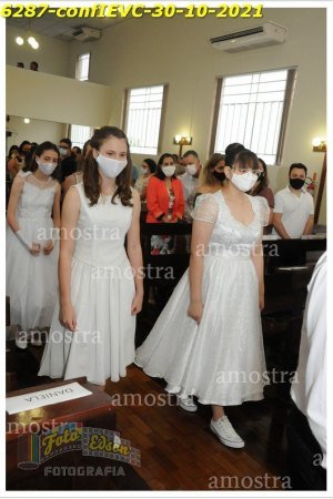 6287-confIEVC-30-10-2021