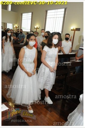 6289-confIEVC-30-10-2021