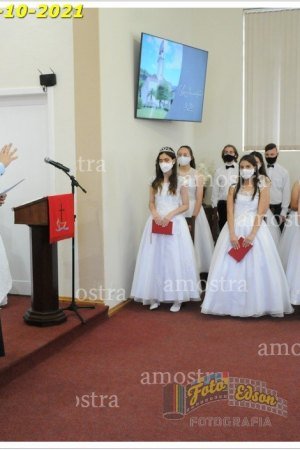 6292-confIEVC-30-10-2021