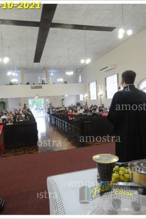 6294-confIEVC-30-10-2021