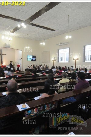 6295-confIEVC-30-10-2021