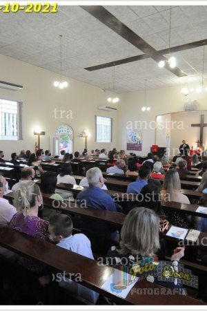 6296-confIEVC-30-10-2021