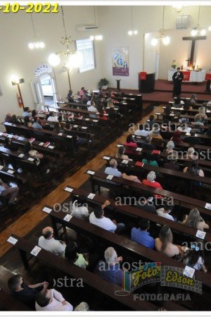 6297-confIEVC-30-10-2021