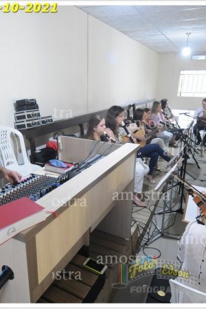 6298-confIEVC-30-10-2021