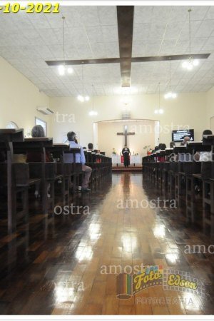 6299-confIEVC-30-10-2021