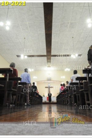 6300-confIEVC-30-10-2021