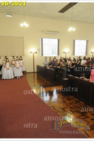 6301-confIEVC-30-10-2021