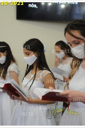 6302-confIEVC-30-10-2021