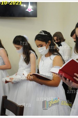 6303-confIEVC-30-10-2021