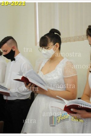 6304-confIEVC-30-10-2021