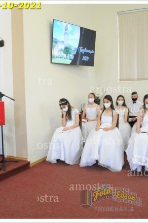 6305-confIEVC-30-10-2021