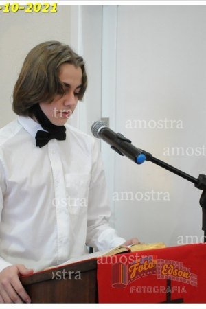 6306-confIEVC-30-10-2021