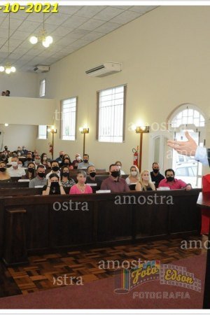 6307-confIEVC-30-10-2021