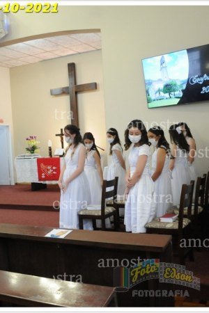 6308-confIEVC-30-10-2021