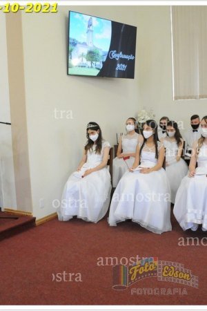 6309-confIEVC-30-10-2021