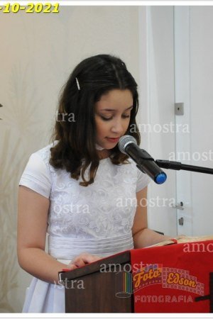 6310-confIEVC-30-10-2021