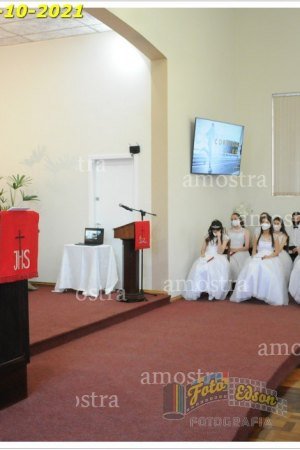 6311-confIEVC-30-10-2021