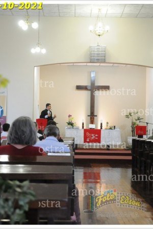 6312-confIEVC-30-10-2021