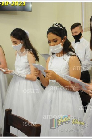 6313-confIEVC-30-10-2021