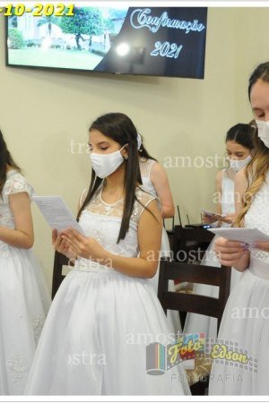 6314-confIEVC-30-10-2021