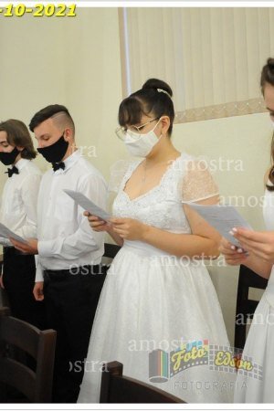 6315-confIEVC-30-10-2021