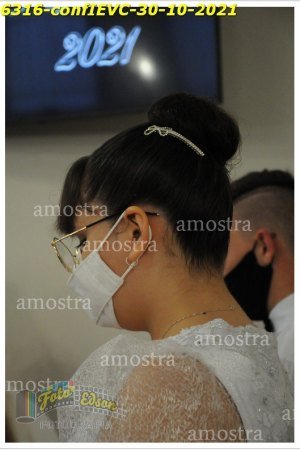 6316-confIEVC-30-10-2021