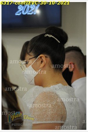 6317-confIEVC-30-10-2021