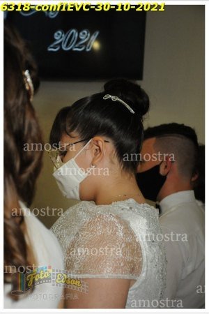 6318-confIEVC-30-10-2021