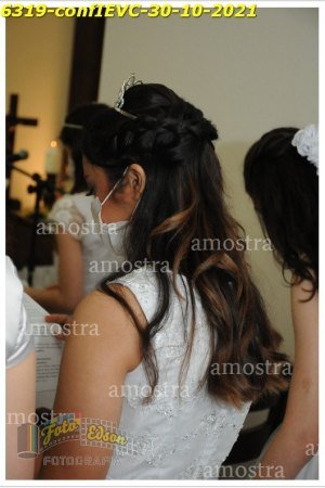 6319-confIEVC-30-10-2021