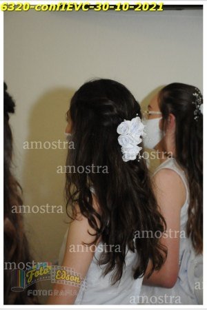 6320-confIEVC-30-10-2021