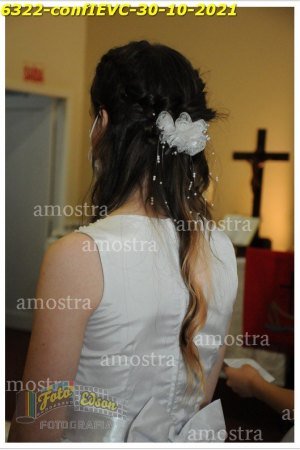 6322-confIEVC-30-10-2021