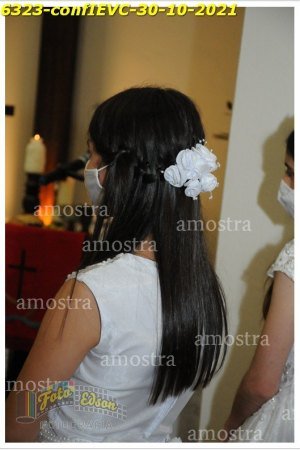 6323-confIEVC-30-10-2021