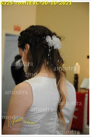 6325-confIEVC-30-10-2021