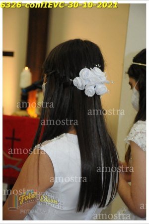 6326-confIEVC-30-10-2021