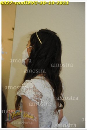 6327-confIEVC-30-10-2021