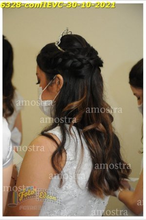 6328-confIEVC-30-10-2021