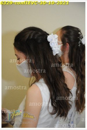 6329-confIEVC-30-10-2021