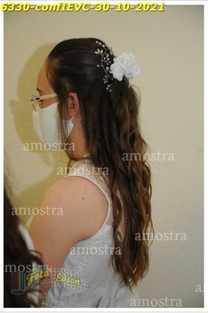 6330-confIEVC-30-10-2021