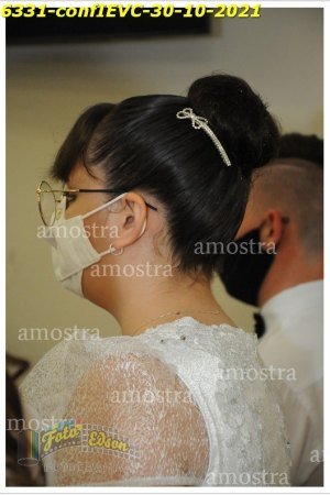 6331-confIEVC-30-10-2021