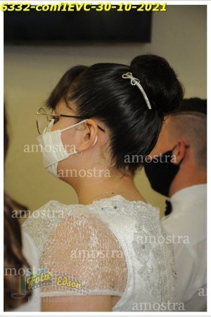 6332-confIEVC-30-10-2021