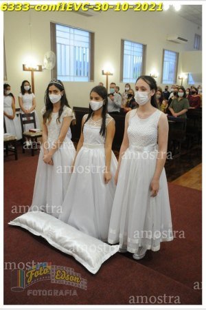 6333-confIEVC-30-10-2021