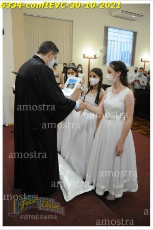 6334-confIEVC-30-10-2021