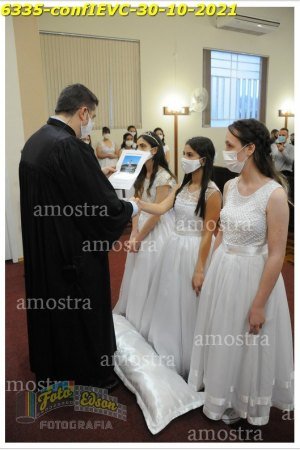 6335-confIEVC-30-10-2021