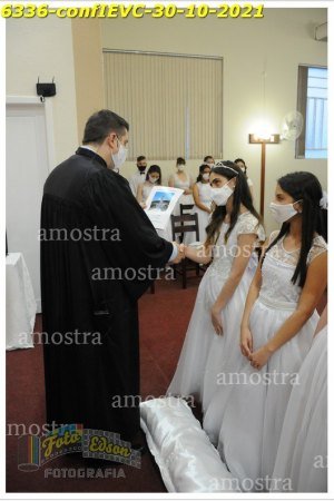 6336-confIEVC-30-10-2021