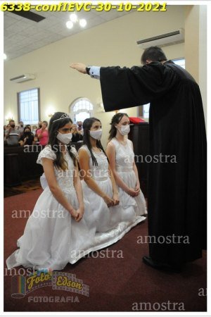 6338-confIEVC-30-10-2021