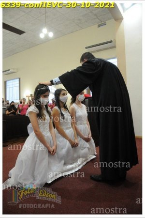 6339-confIEVC-30-10-2021